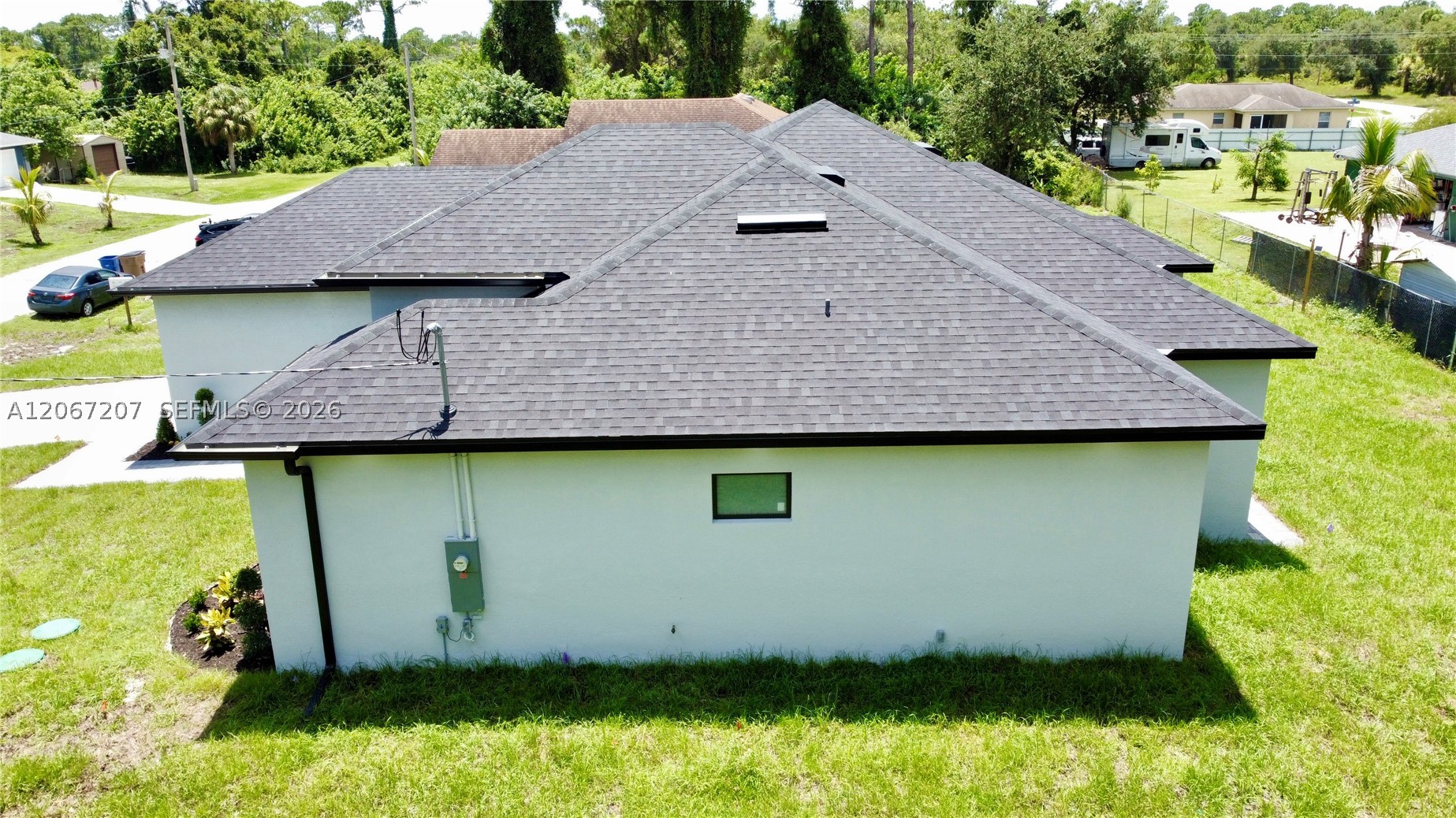 166 Wanatah Ave S Property Photo 43