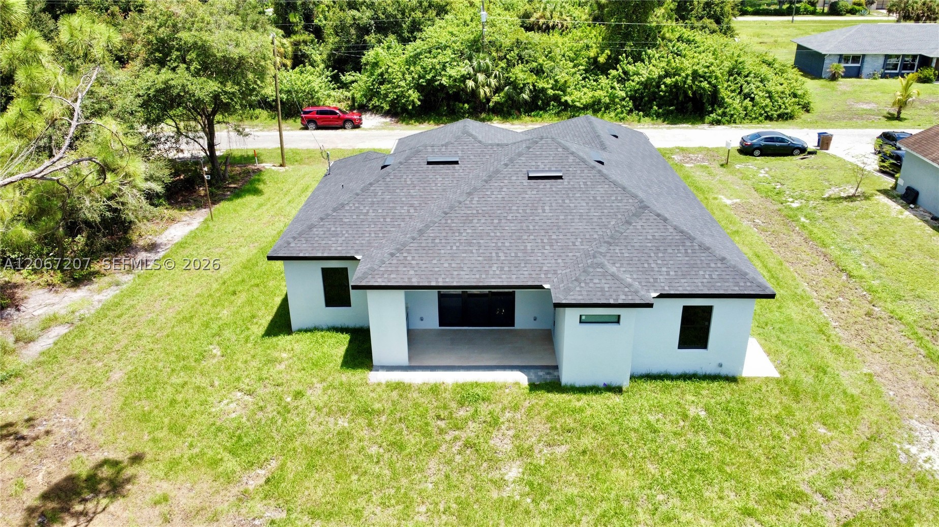 166 Wanatah Ave S Property Photo 44