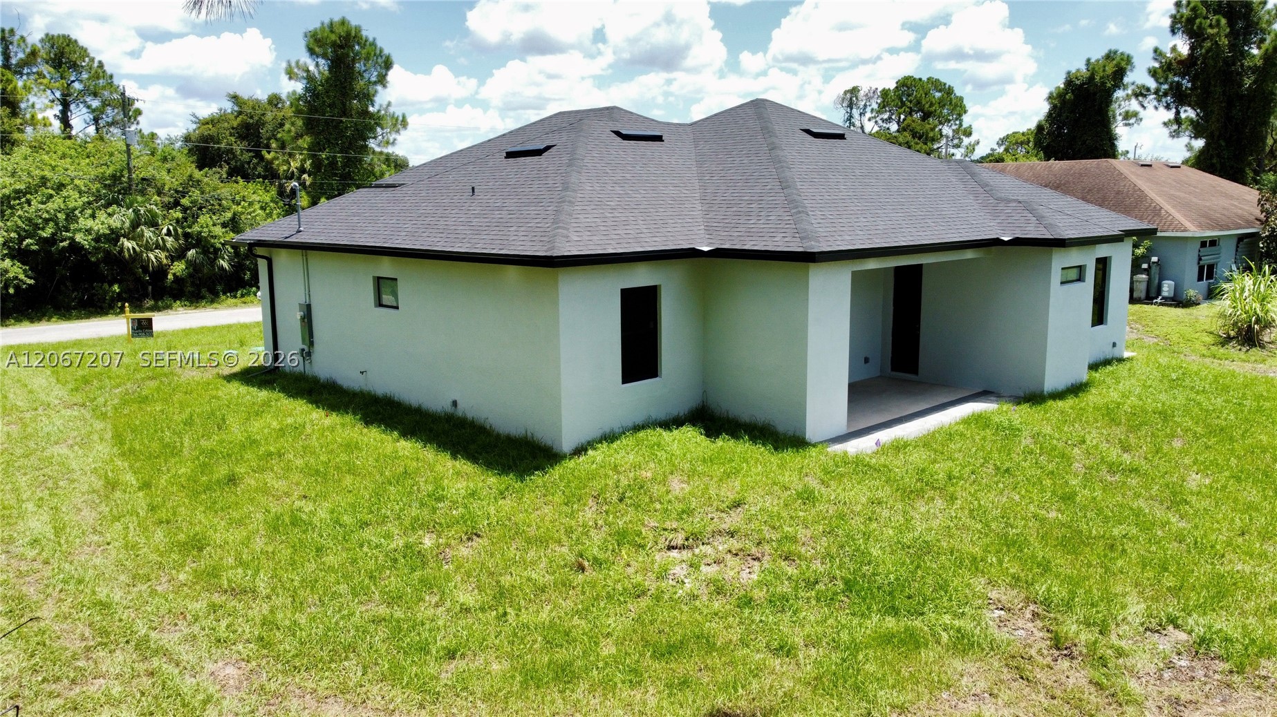 166 Wanatah Ave S Property Photo 45
