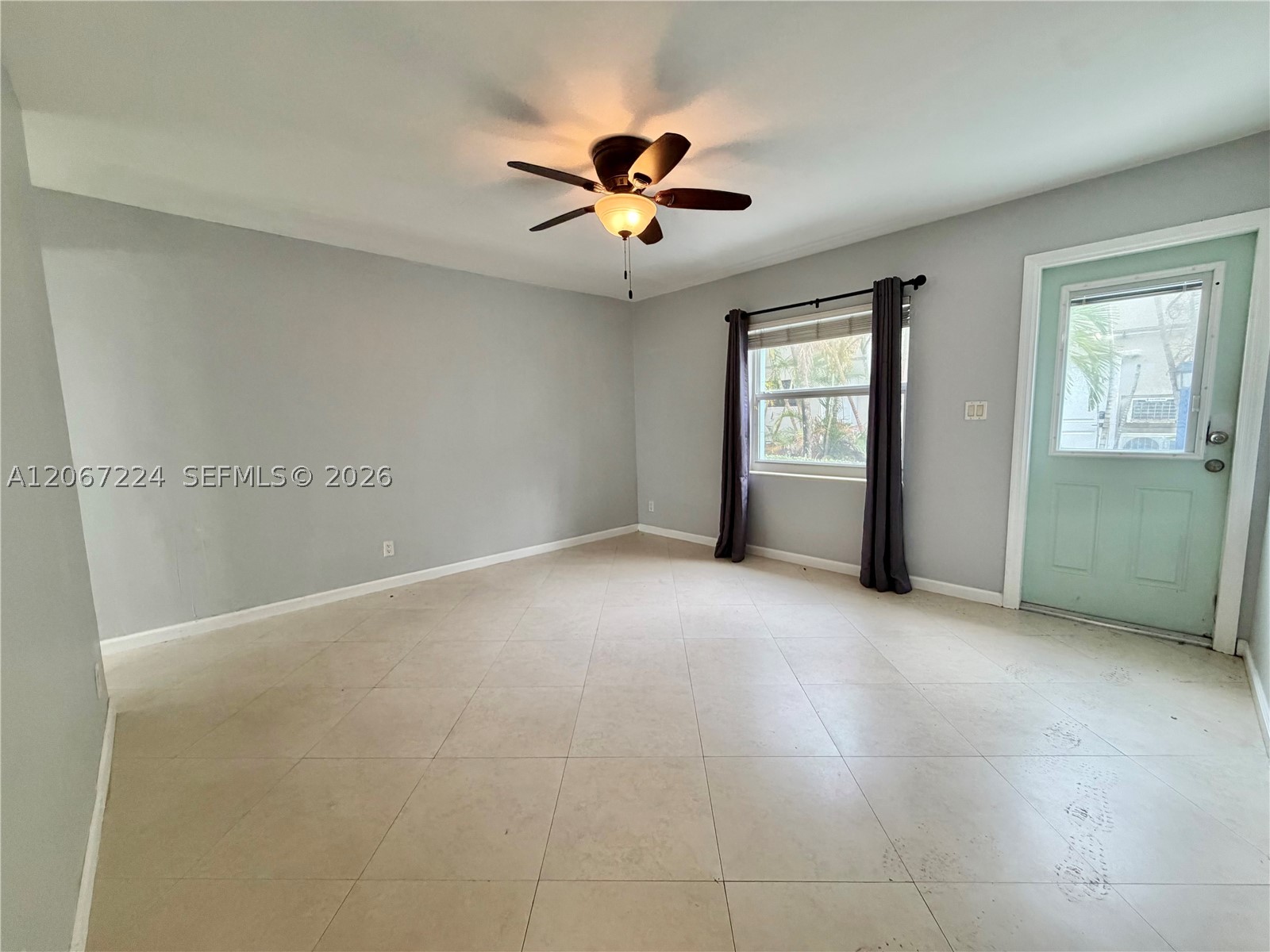 4213 El Mar Dr 2 Property Photo 5
