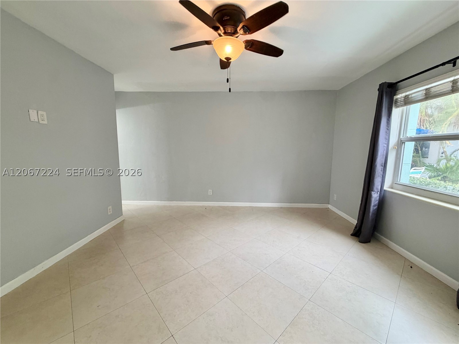 4213 El Mar Dr 2 Property Photo 7