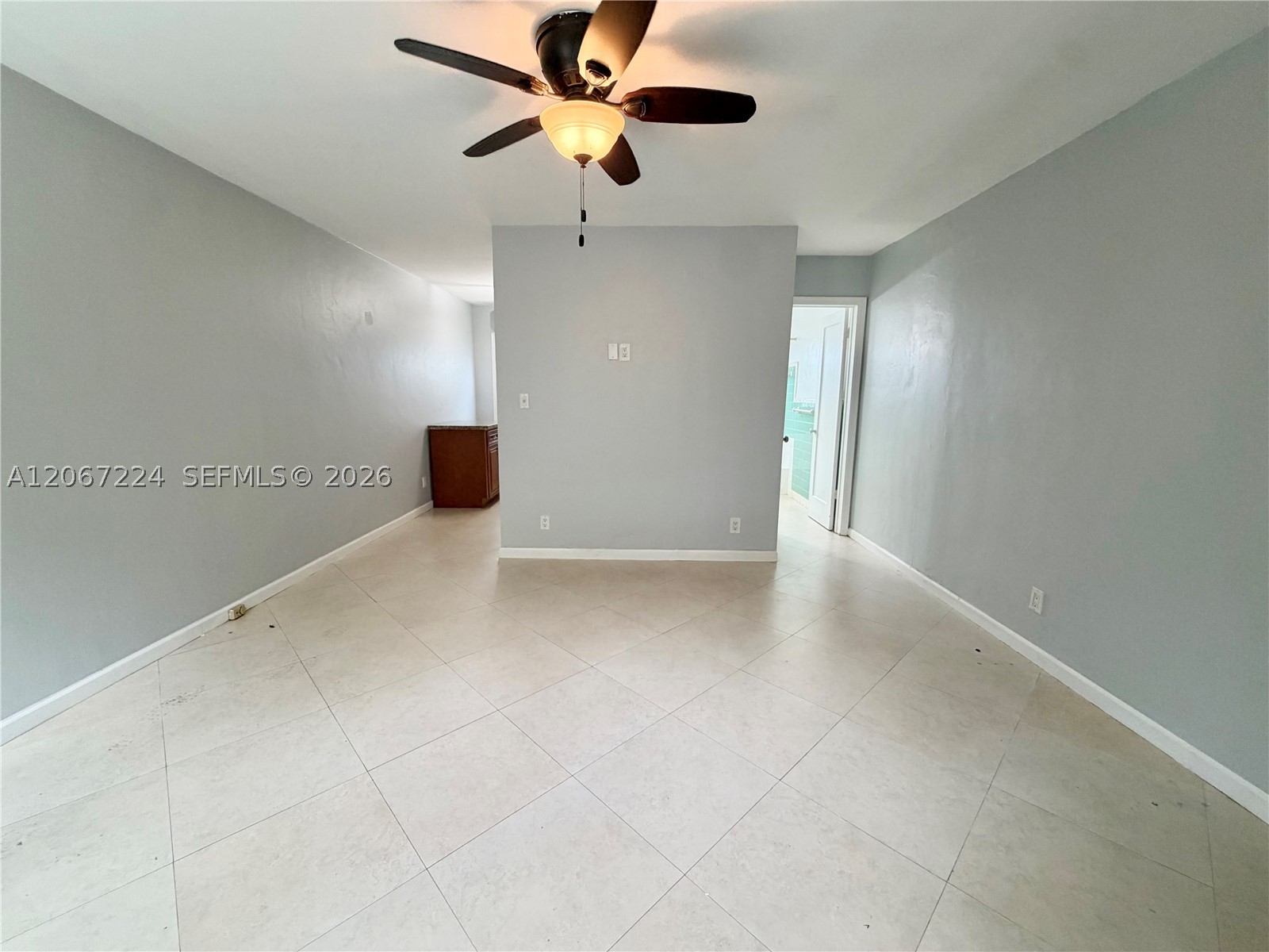 4213 El Mar Dr 2 Property Photo 8
