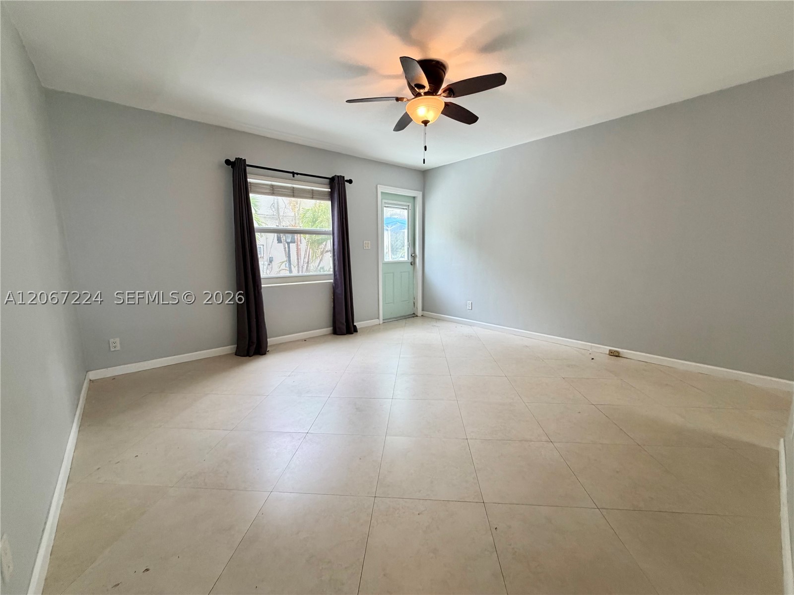 4213 El Mar Dr 2 Property Photo 9