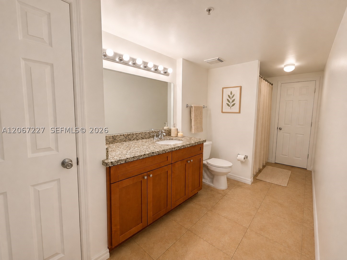 131 Sw 117th Ave 8205 Property Photo 6