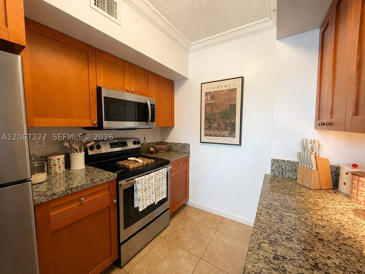 131 Sw 117th Ave 8205 Property Photo 7
