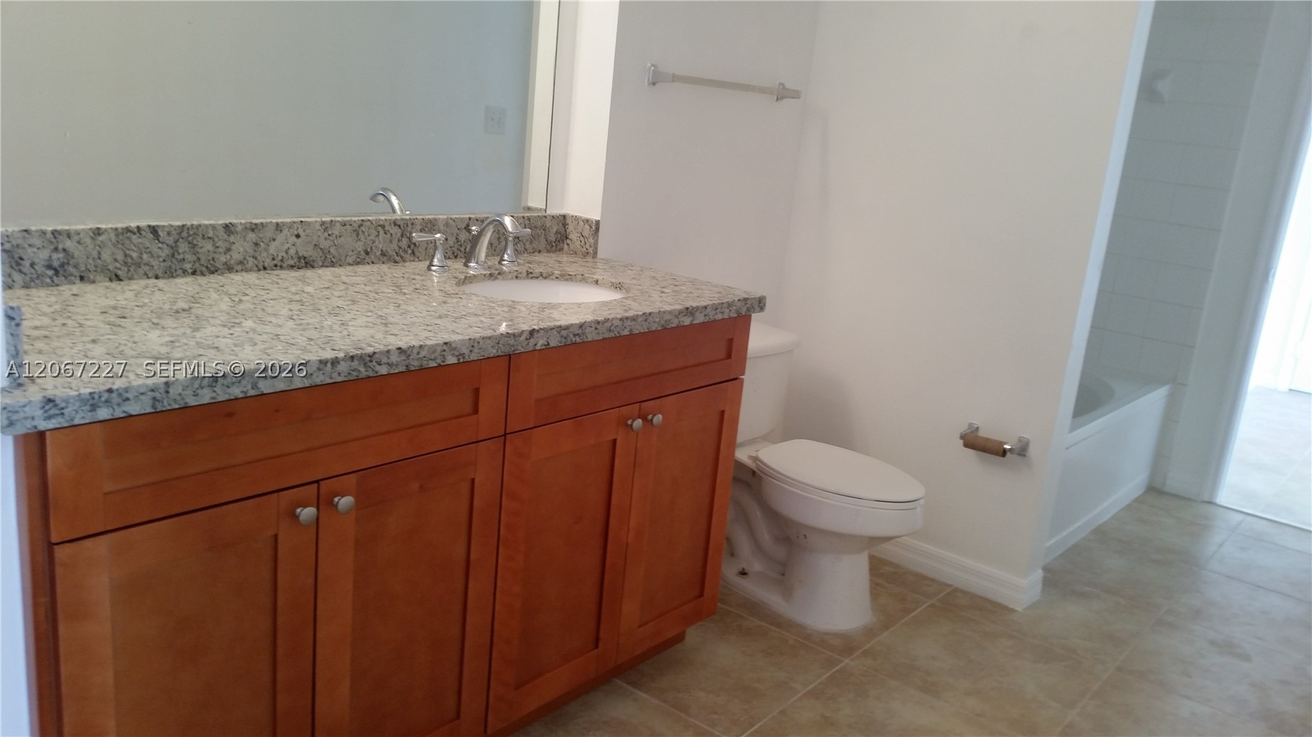 131 Sw 117th Ave 8205 Property Photo 8
