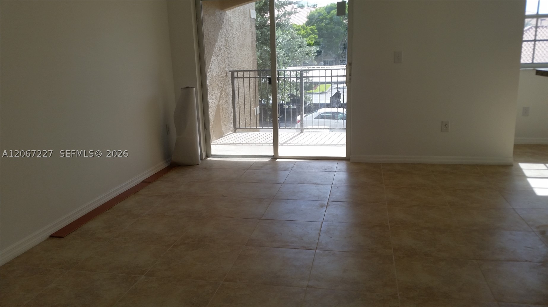 131 Sw 117th Ave 8205 Property Photo 10