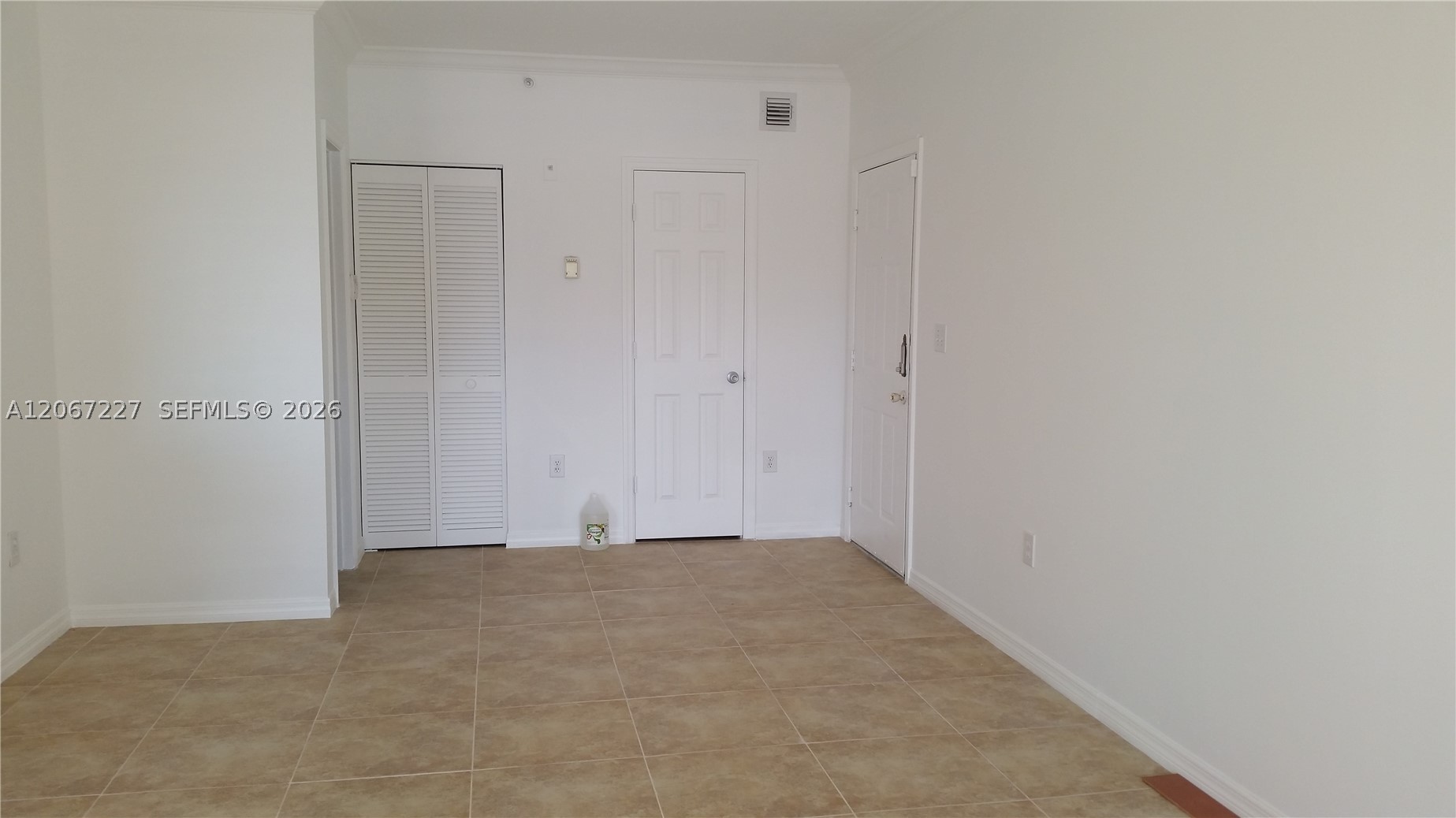 131 Sw 117th Ave 8205 Property Photo 11