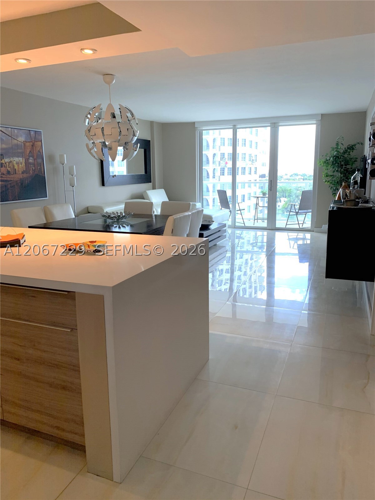 5701 Collins Ave 1003 Property Photo 1