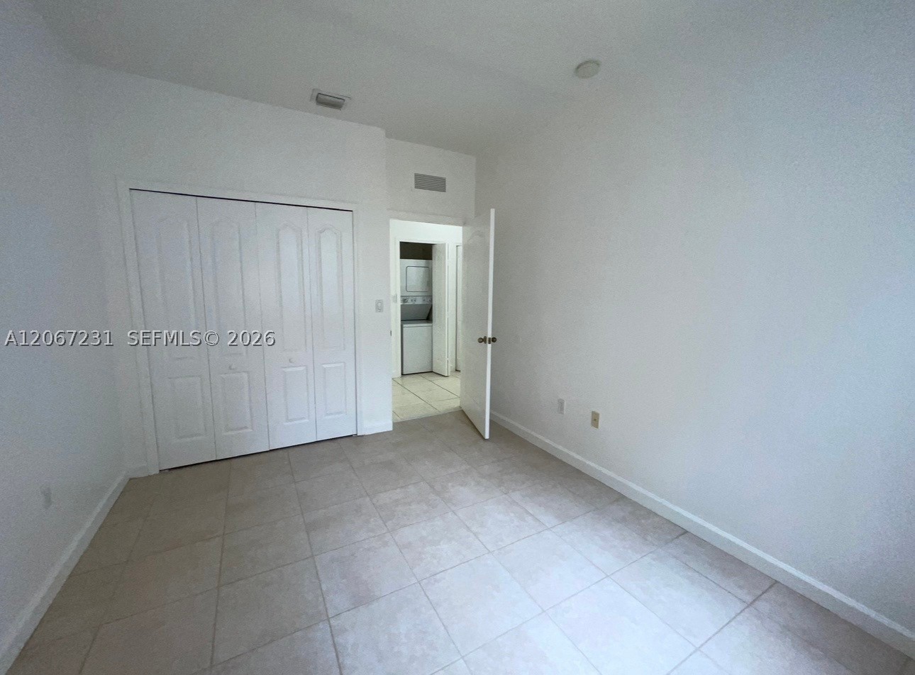1535 Se 26th St 104 Property Photo 10
