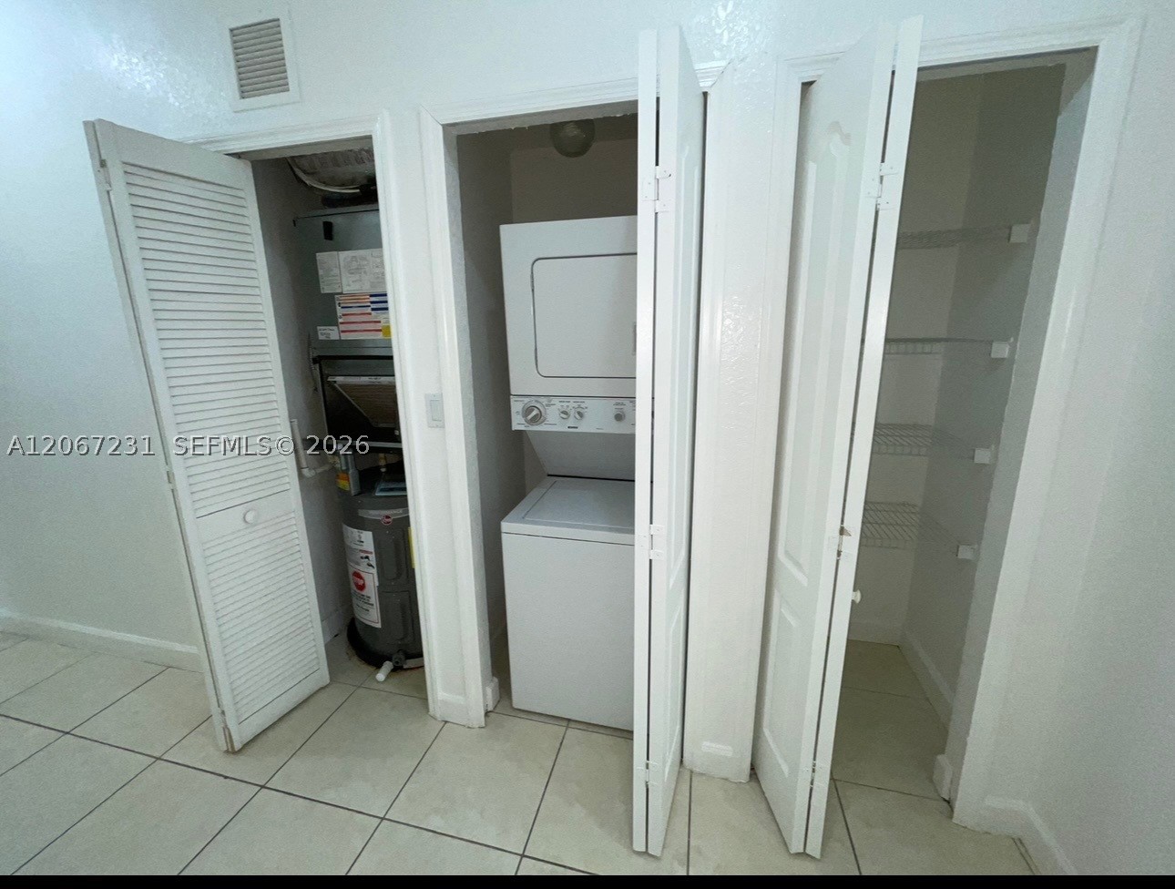 1535 Se 26th St 104 Property Photo 12