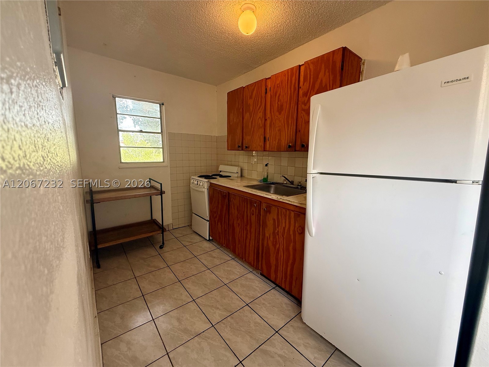 718 Sw 11th Ave 6 Property Photo 4