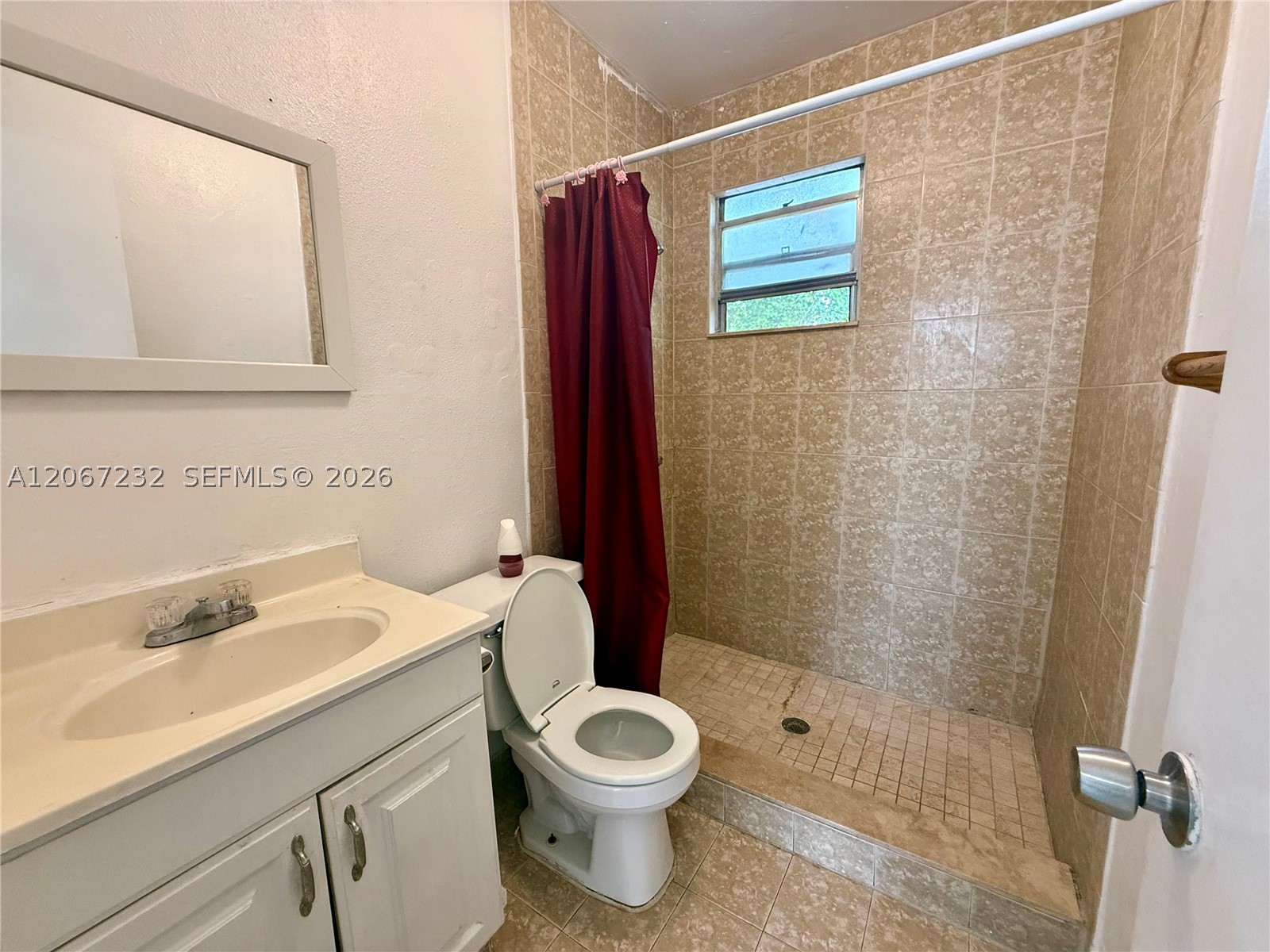 718 Sw 11th Ave 6 Property Photo 7