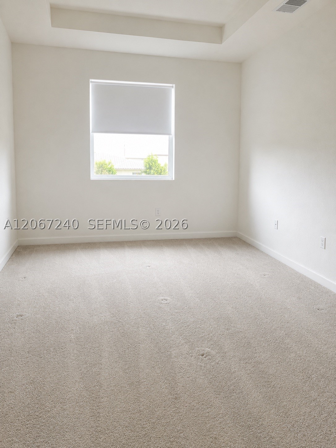 2639 Se 10th St 2639 Property Photo 8