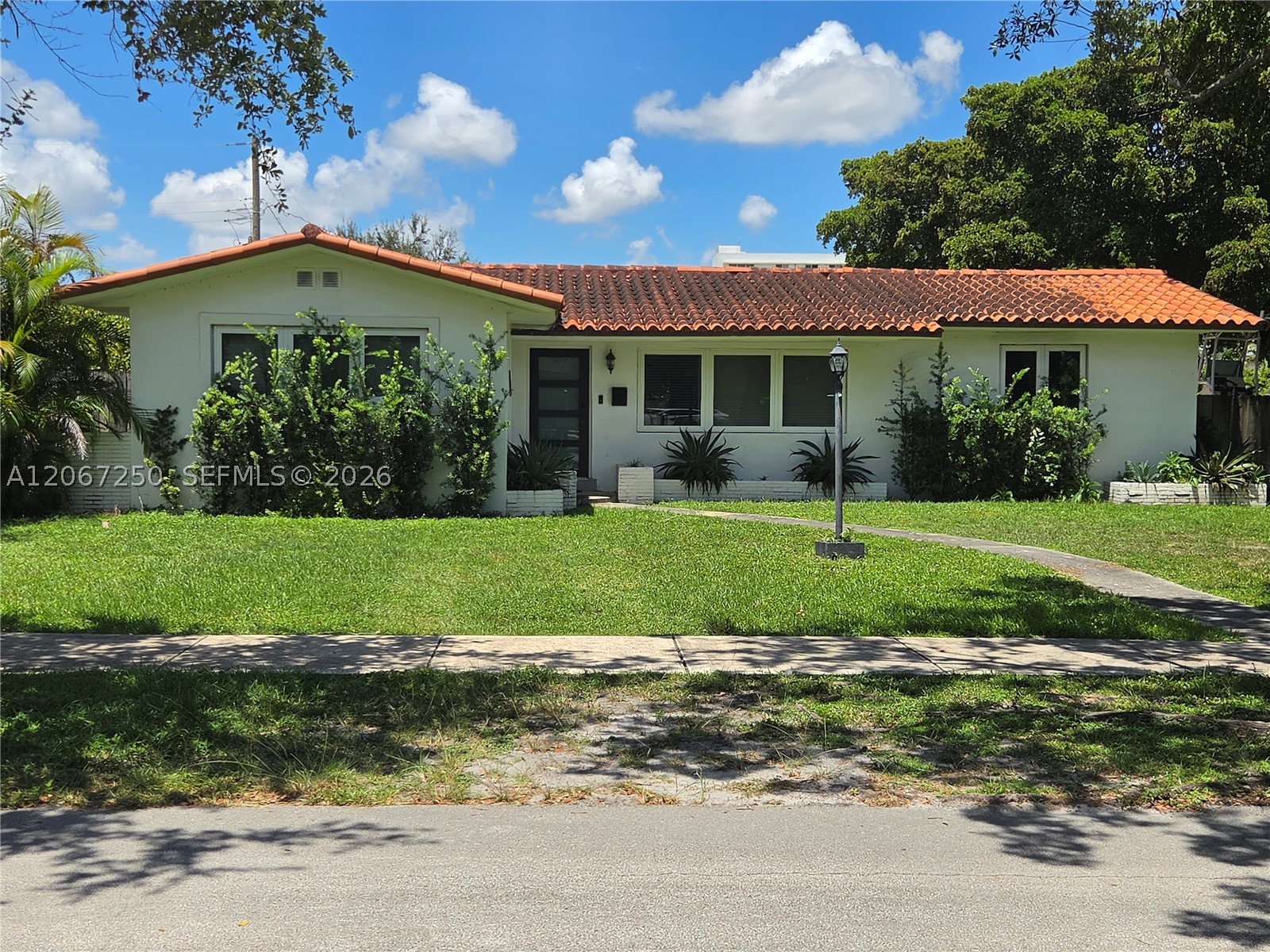 1101 Starling Ave Property Photo 1