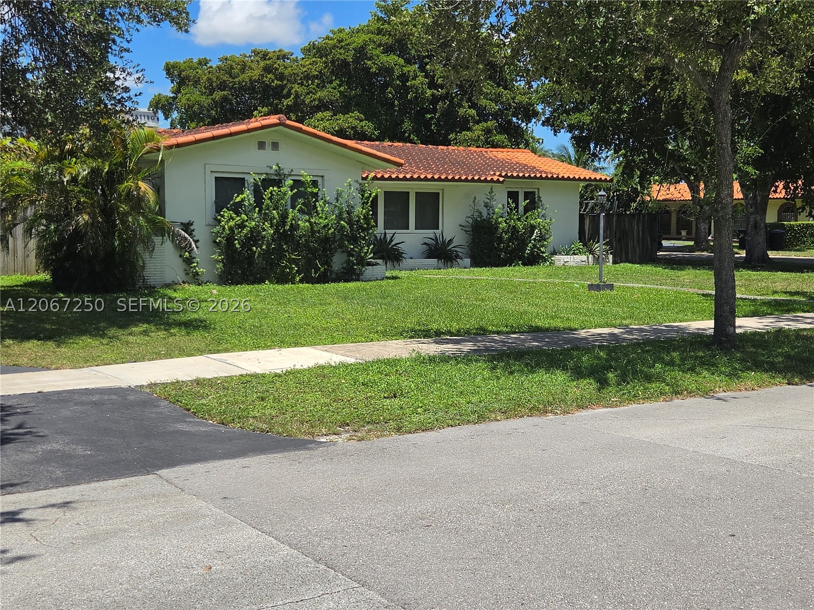 1101 Starling Ave Property Photo 2