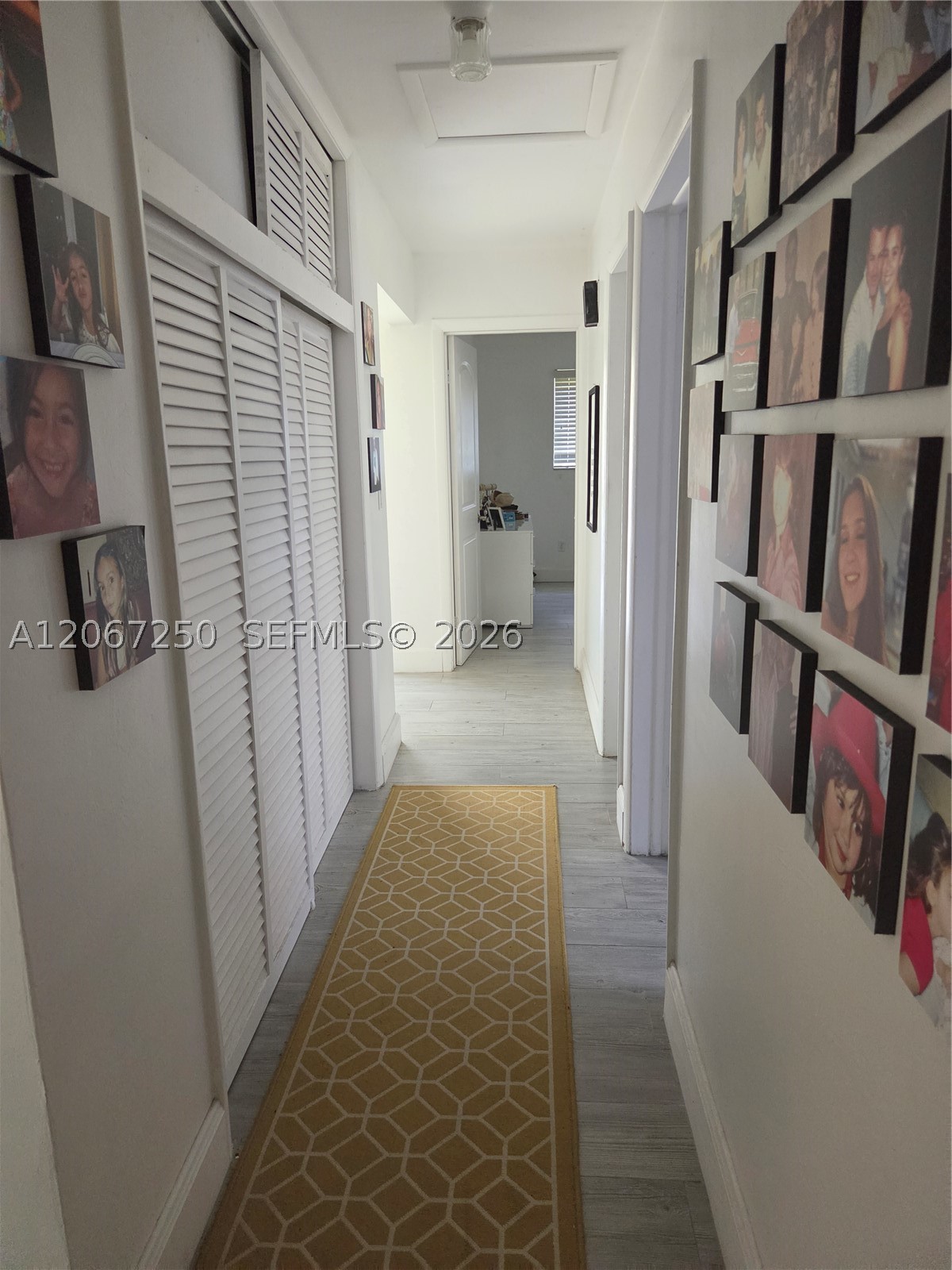 1101 Starling Ave Property Photo 12