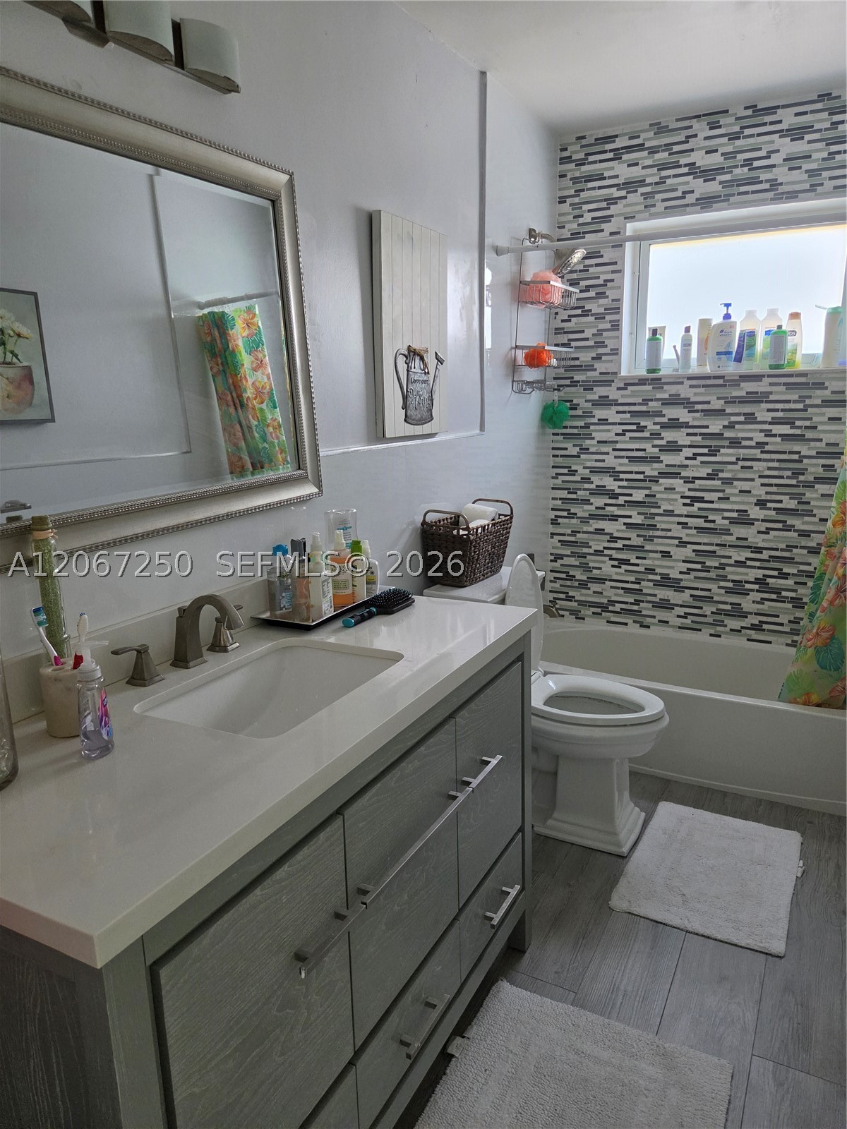 1101 Starling Ave Property Photo 14
