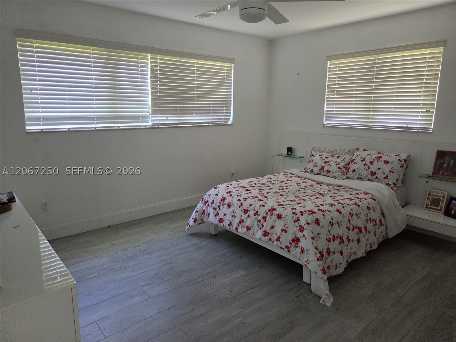 1101 Starling Ave Property Photo 15