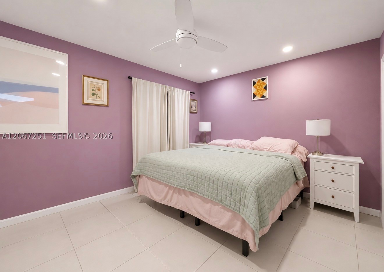 5403 Bayberry Ln Property Photo 15