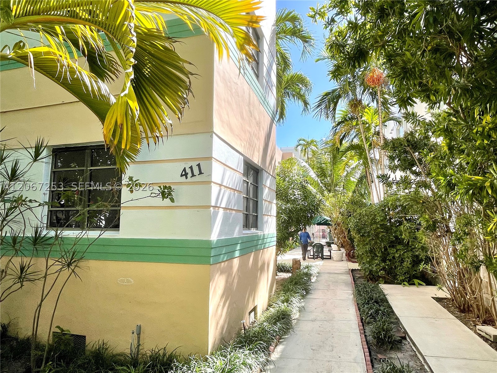 411 Meridian Ave 7 Property Photo 1