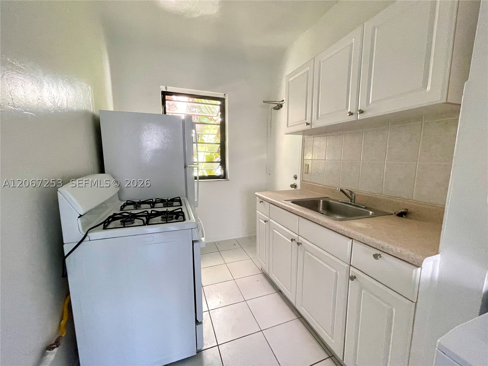 411 Meridian Ave 7 Property Photo 5