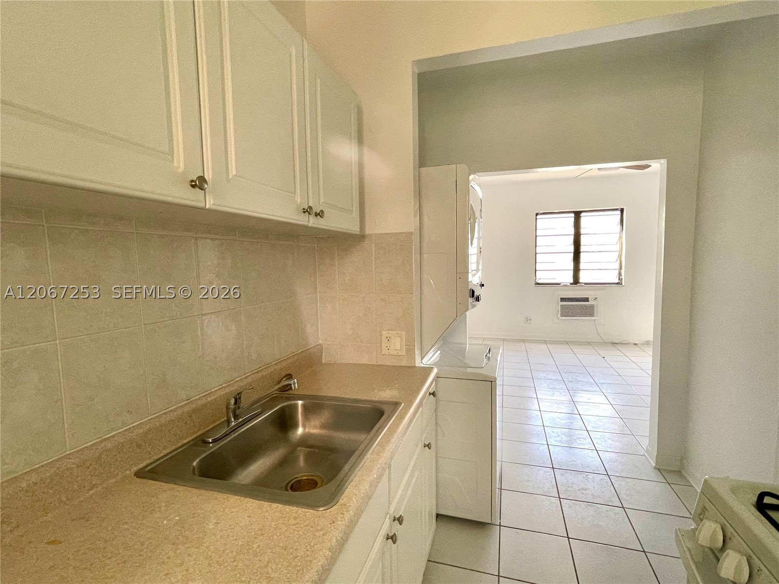 411 Meridian Ave 7 Property Photo 6