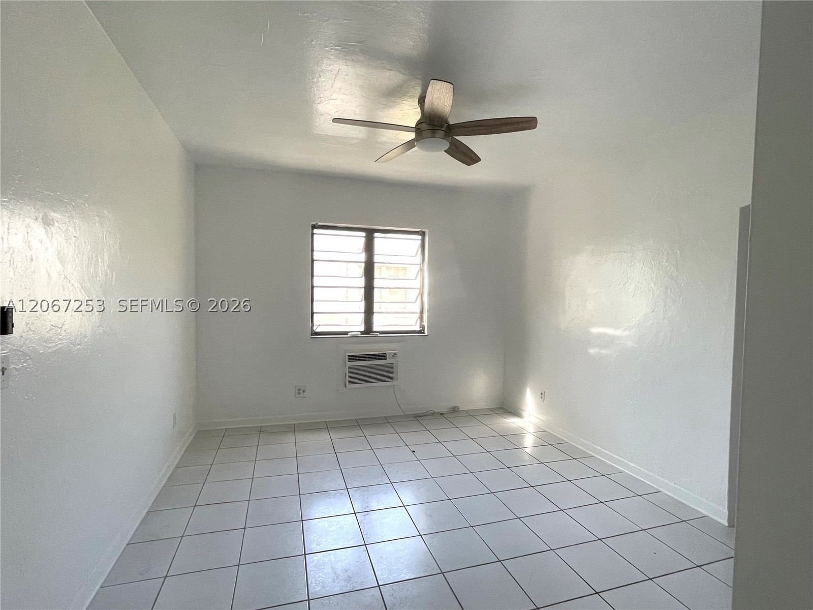 411 Meridian Ave 7 Property Photo 7