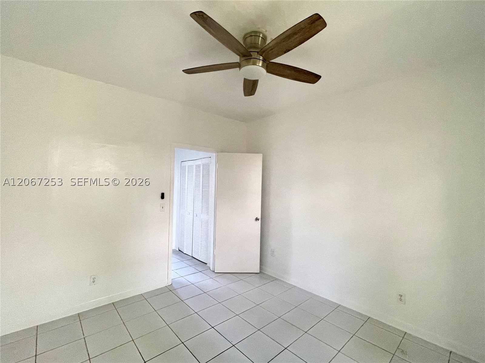 411 Meridian Ave 7 Property Photo 10