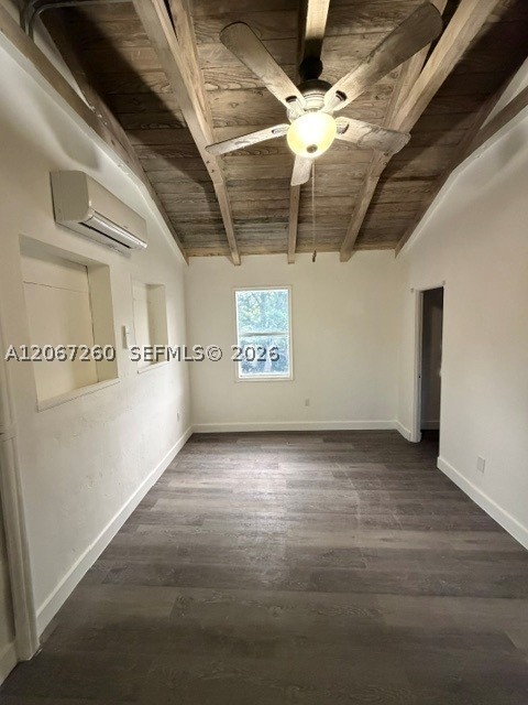 625 Ne 86th St U Property Photo 2