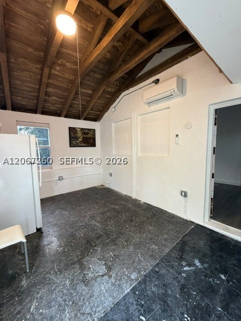 625 Ne 86th St U Property Photo 3