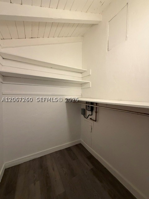 625 Ne 86th St U Property Photo 4