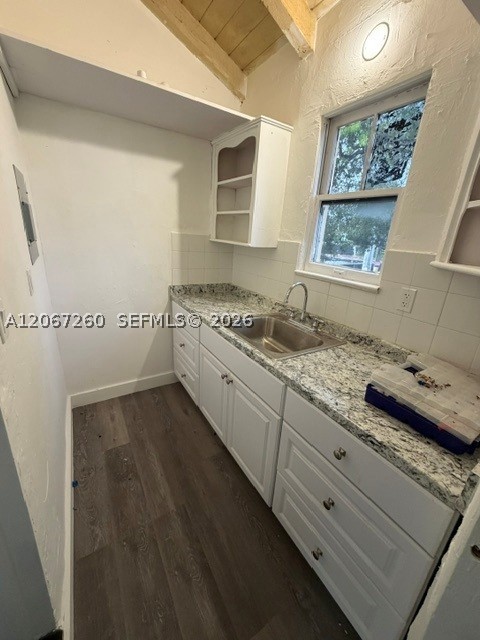 625 Ne 86th St U Property Photo 6