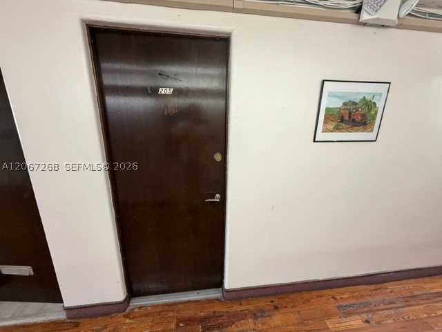 7100 Biscayne Blvd Property Photo 1