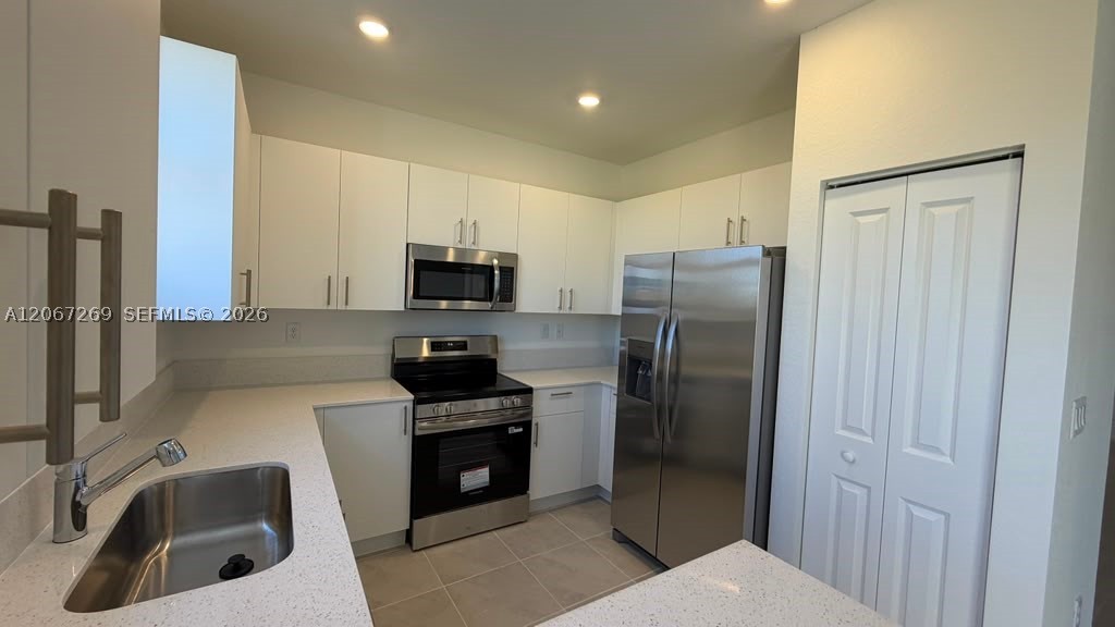 2537 Se 25th Dr 2537 Property Photo 4
