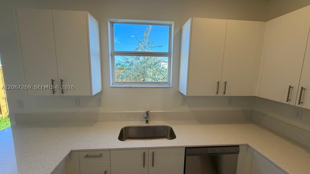 2537 Se 25th Dr 2537 Property Photo 6