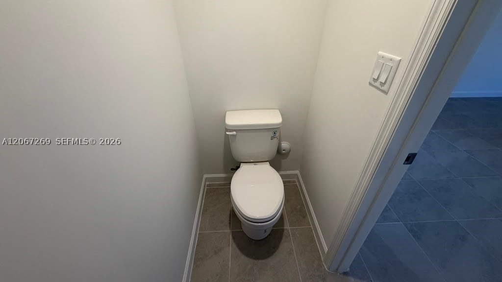 2537 Se 25th Dr 2537 Property Photo 9