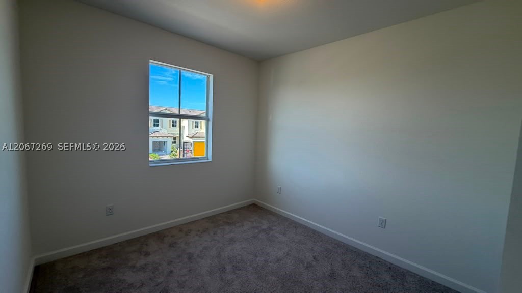 2537 Se 25th Dr 2537 Property Photo 10