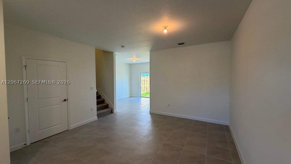 2537 Se 25th Dr 2537 Property Photo 11