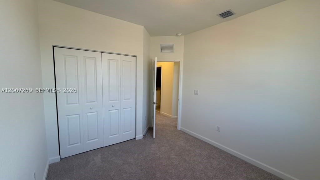 2537 Se 25th Dr 2537 Property Photo 12