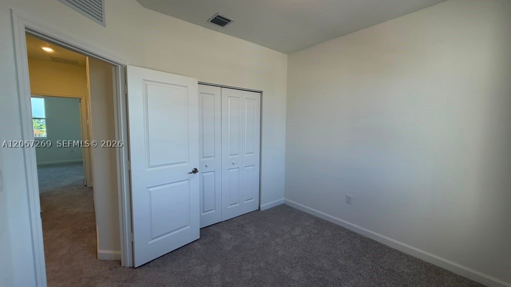 2537 Se 25th Dr 2537 Property Photo 13