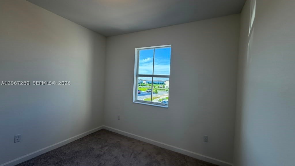 2537 Se 25th Dr 2537 Property Photo 14
