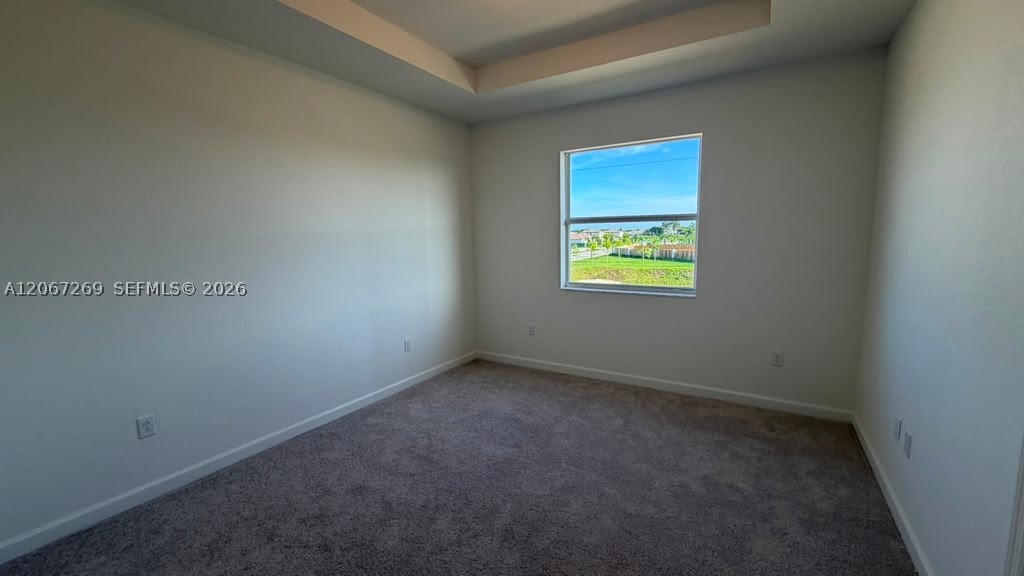 2537 Se 25th Dr 2537 Property Photo 15