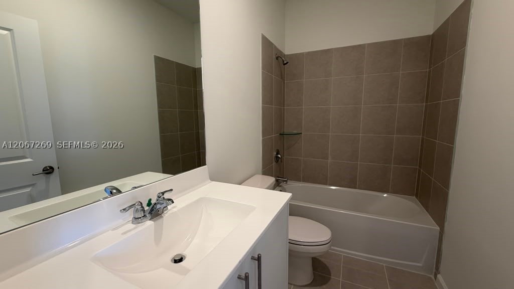 2537 Se 25th Dr 2537 Property Photo 16