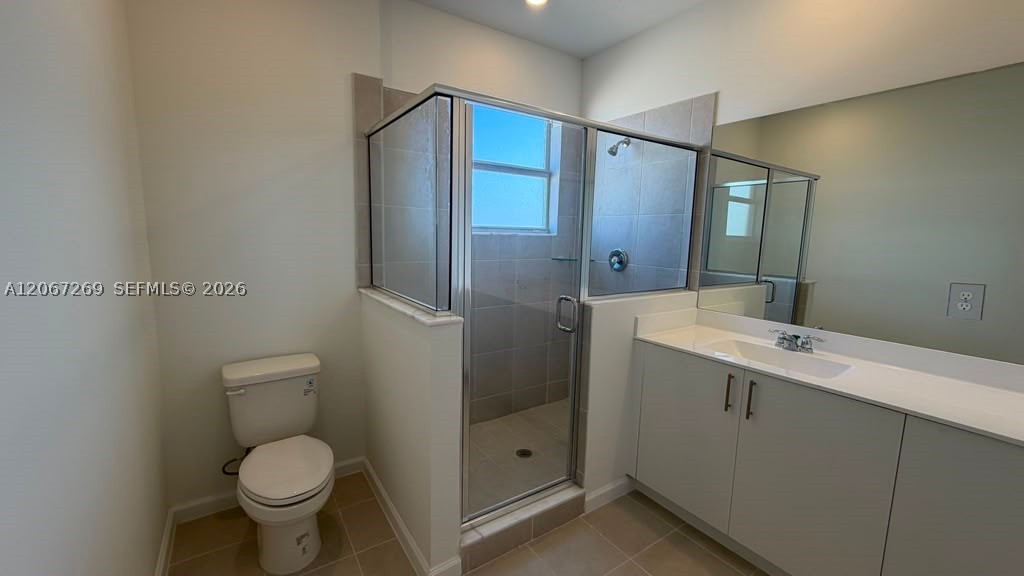 2537 Se 25th Dr 2537 Property Photo 17
