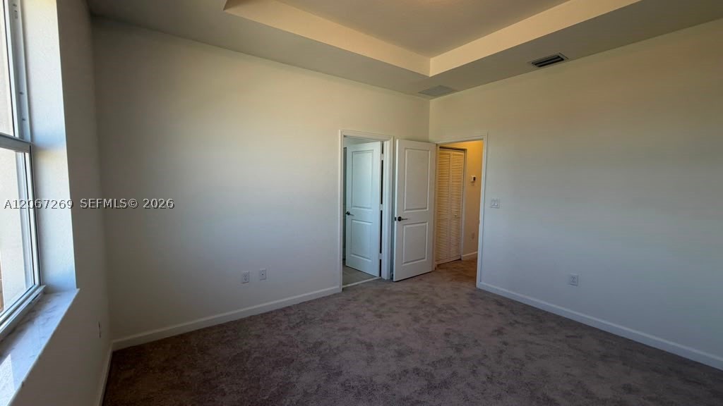 2537 Se 25th Dr 2537 Property Photo 18