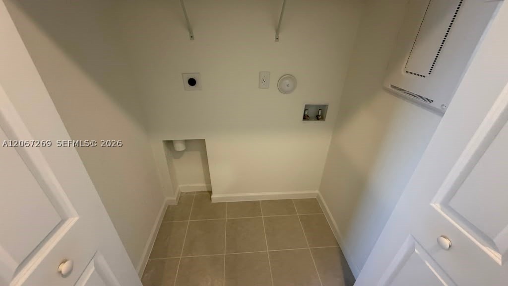 2537 Se 25th Dr 2537 Property Photo 19