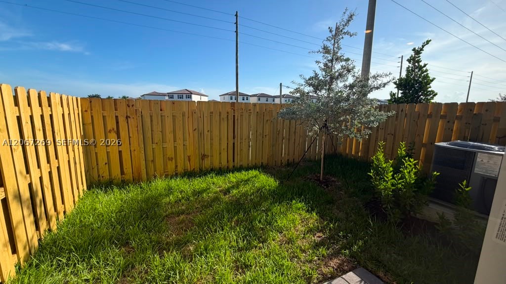 2537 Se 25th Dr 2537 Property Photo 20