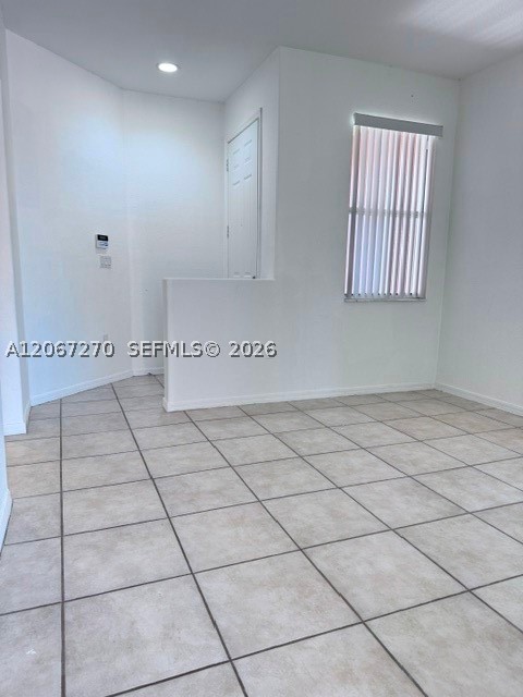 11102 Sw 236th Ter Property Photo 6