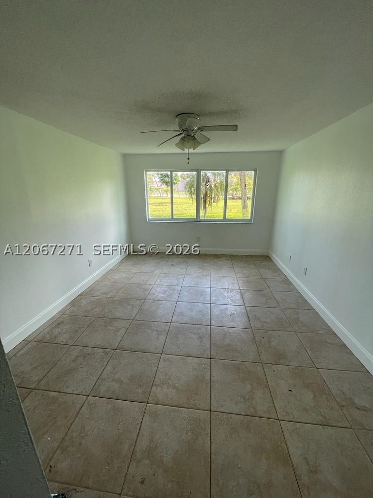 14840 Naranja Lakes Blvd C1h Property Photo 2